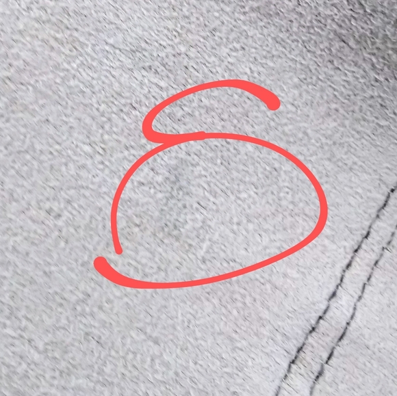 ⭐ Bundle 5 for 25 with anything marked with a star. Brown Skirt - Picture 11 of 11